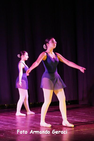 241229_Danza_MLaura_Galbato_180.jpg