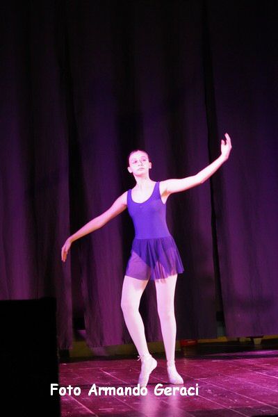 241229_Danza_MLaura_Galbato_181.jpg