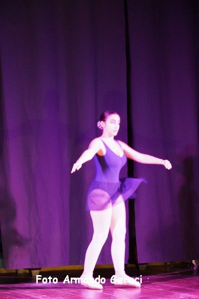 241229_Danza_MLaura_Galbato_182.jpg
