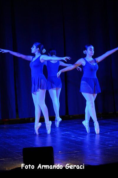 241229_Danza_MLaura_Galbato_185.jpg