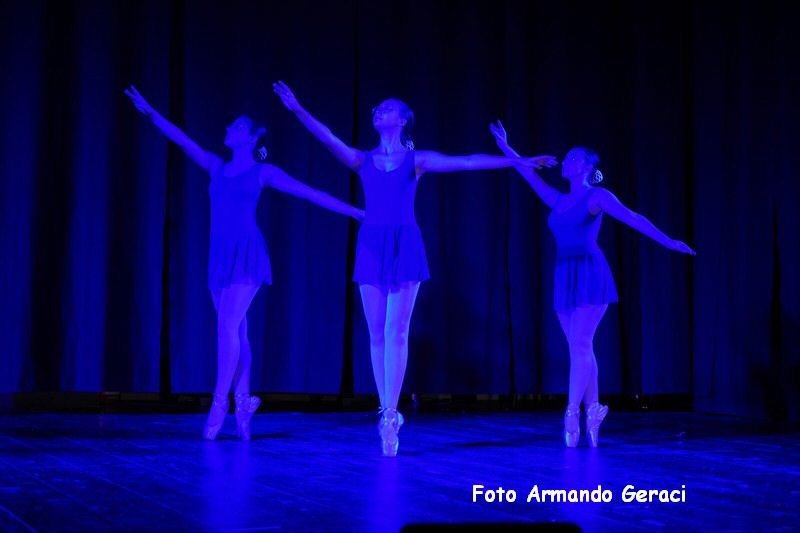 241229_Danza_MLaura_Galbato_190.jpg