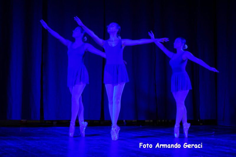 241229_Danza_MLaura_Galbato_191.jpg