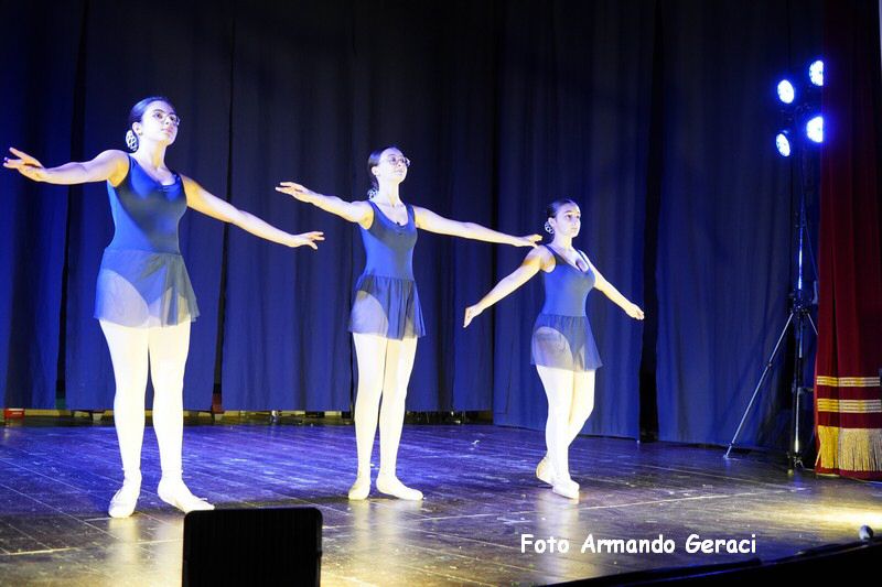 241229_Danza_MLaura_Galbato_192.jpg