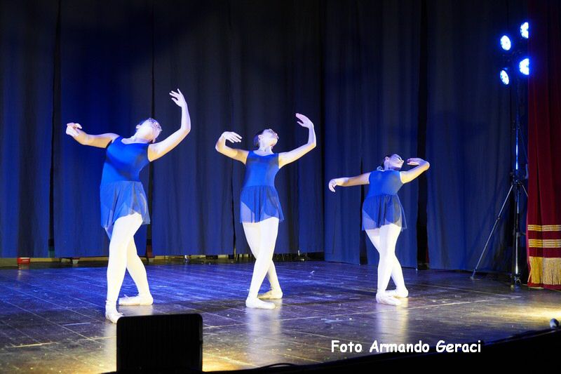 241229_Danza_MLaura_Galbato_193.jpg
