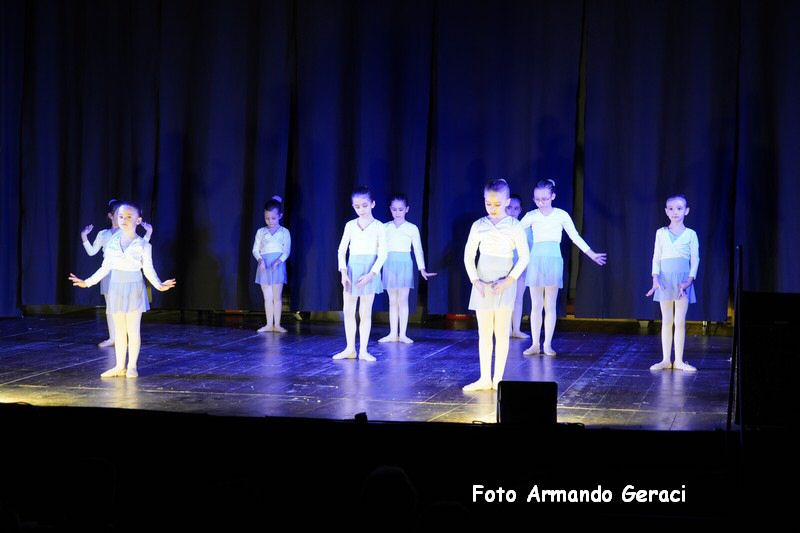241229_Danza_MLaura_Galbato_195.jpg
