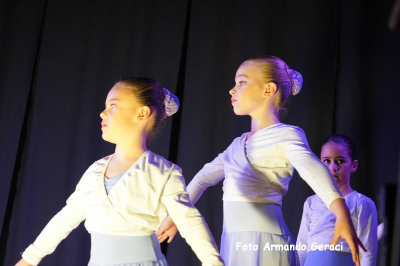 241229_Danza_MLaura_Galbato_196.jpg