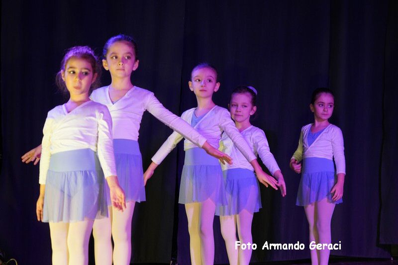 241229_Danza_MLaura_Galbato_197.jpg