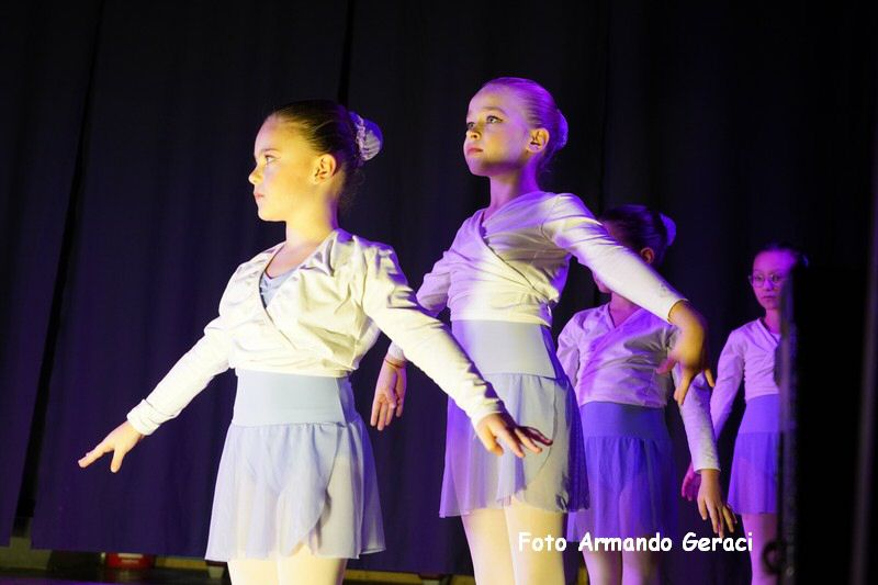 241229_Danza_MLaura_Galbato_198.jpg