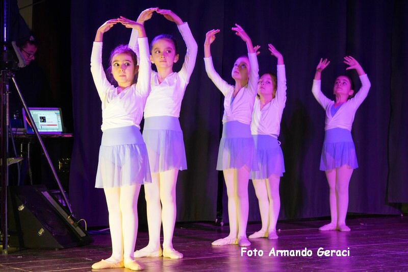 241229_Danza_MLaura_Galbato_199.jpg