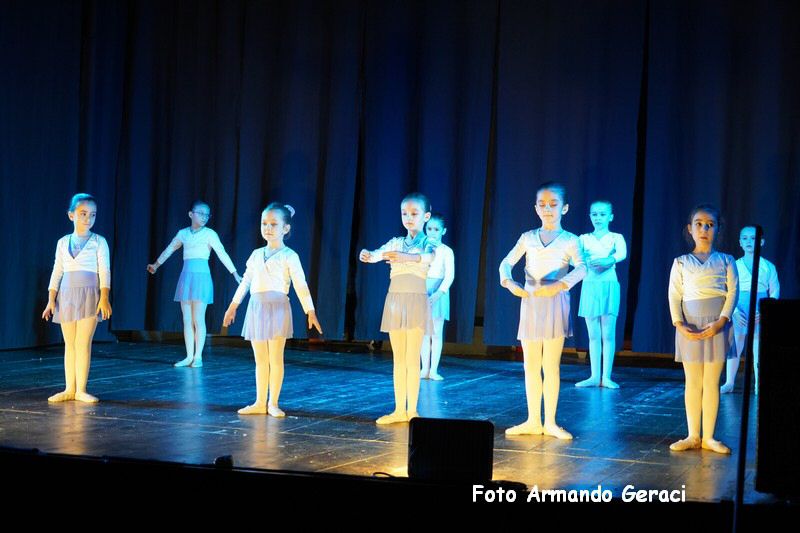 241229_Danza_MLaura_Galbato_200.jpg