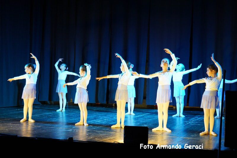 241229_Danza_MLaura_Galbato_201.jpg