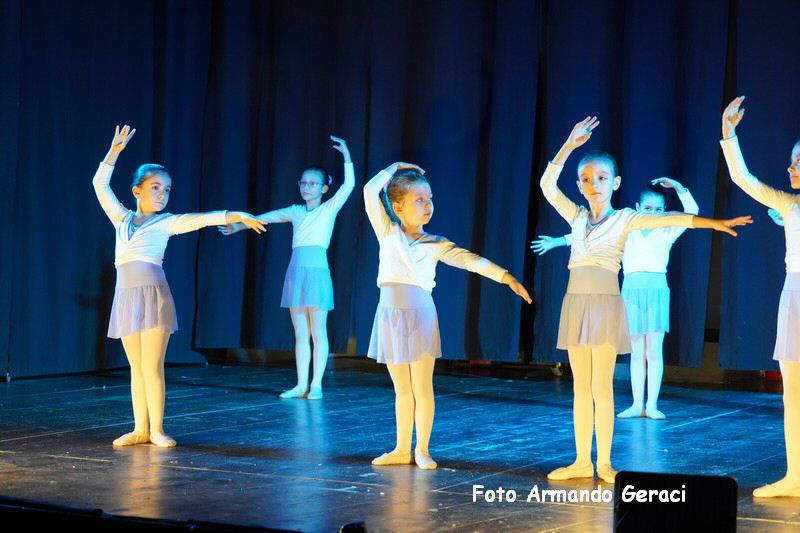 241229_Danza_MLaura_Galbato_202.jpg