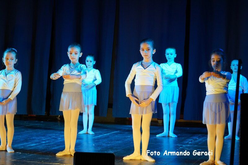 241229_Danza_MLaura_Galbato_203.jpg