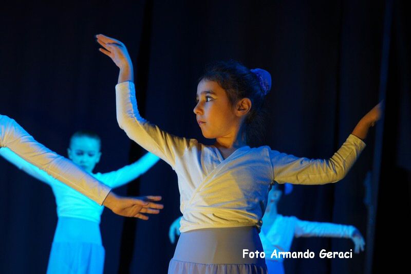 241229_Danza_MLaura_Galbato_204.jpg