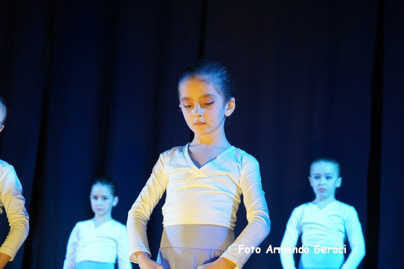 241229_Danza_MLaura_Galbato_205.jpg