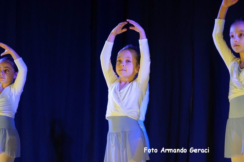 241229_Danza_MLaura_Galbato_207.jpg