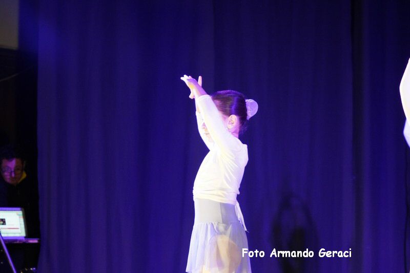 241229_Danza_MLaura_Galbato_208.jpg