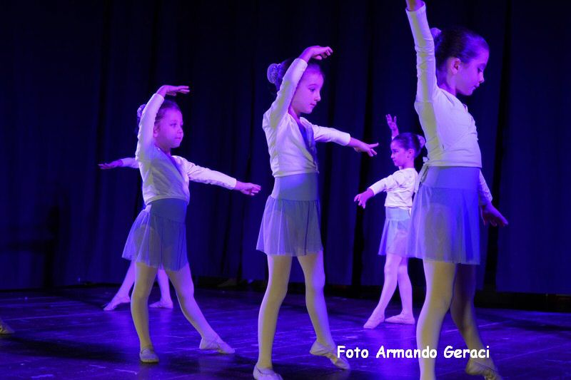 241229_Danza_MLaura_Galbato_209.jpg