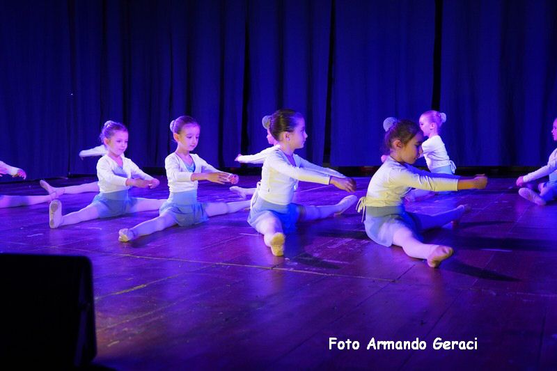 241229_Danza_MLaura_Galbato_210.jpg
