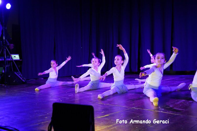 241229_Danza_MLaura_Galbato_211.jpg