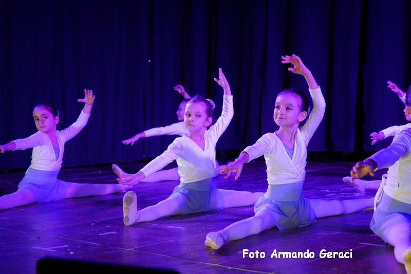 241229_Danza_MLaura_Galbato_212.jpg