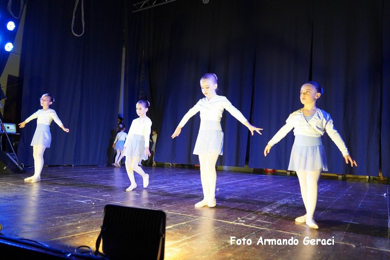 241229_Danza_MLaura_Galbato_213.jpg