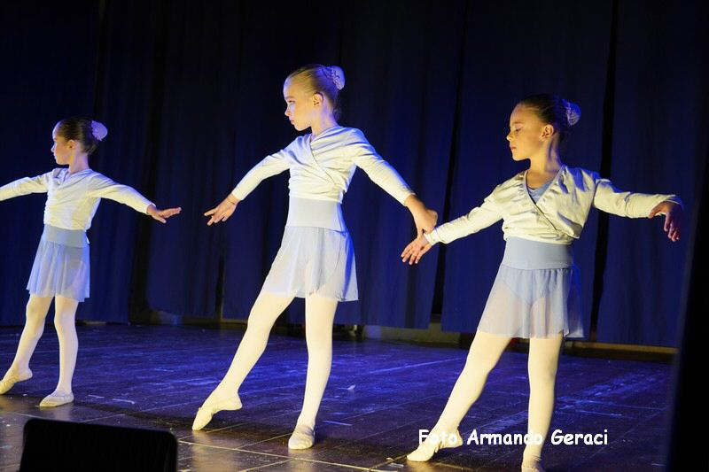 241229_Danza_MLaura_Galbato_215.jpg