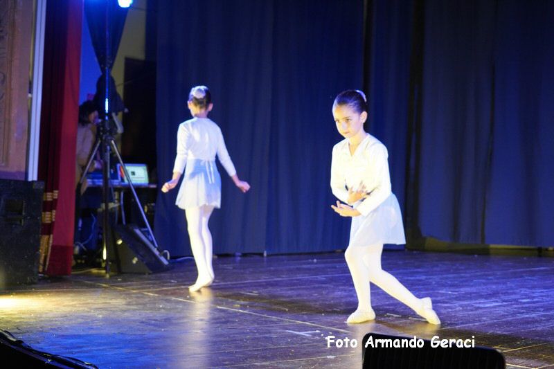 241229_Danza_MLaura_Galbato_216.jpg