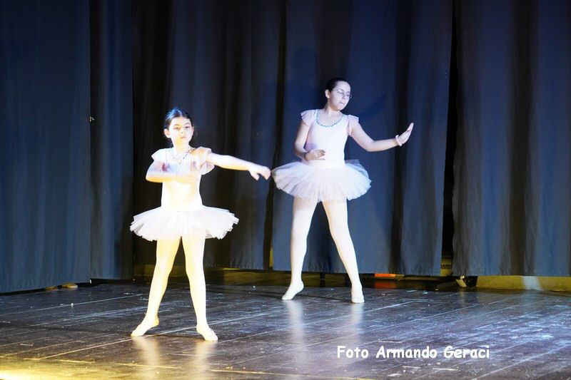 241229_Danza_MLaura_Galbato_217.jpg