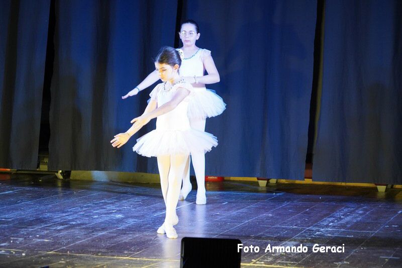 241229_Danza_MLaura_Galbato_218.jpg