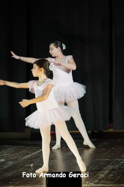 241229_Danza_MLaura_Galbato_219.jpg