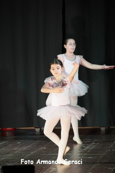 241229_Danza_MLaura_Galbato_220.jpg