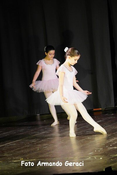 241229_Danza_MLaura_Galbato_221.jpg