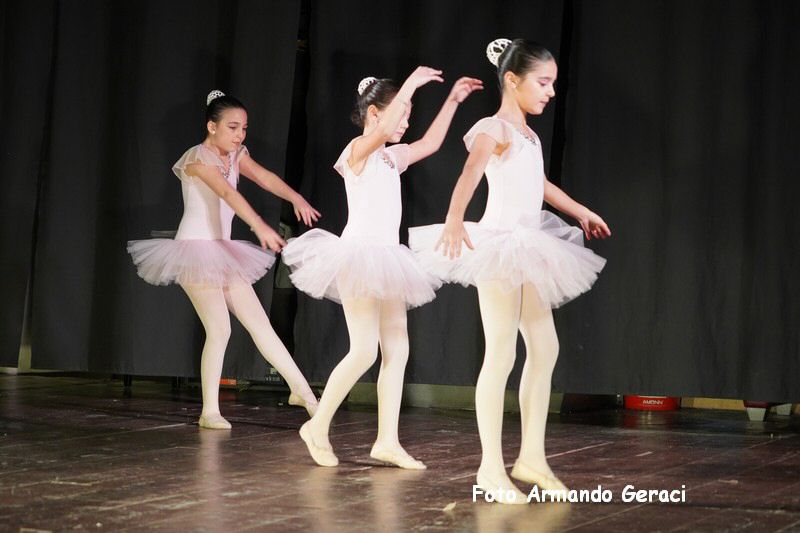 241229_Danza_MLaura_Galbato_222.jpg