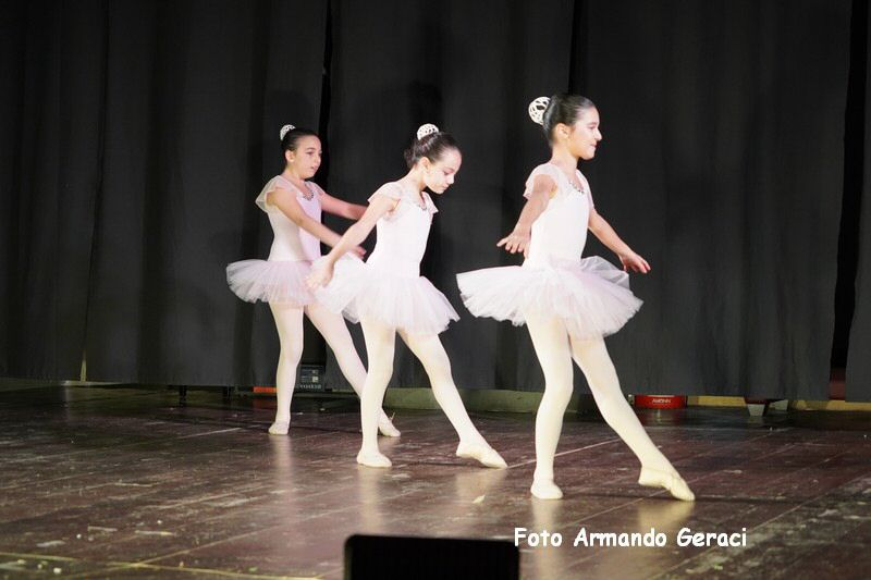 241229_Danza_MLaura_Galbato_223.jpg