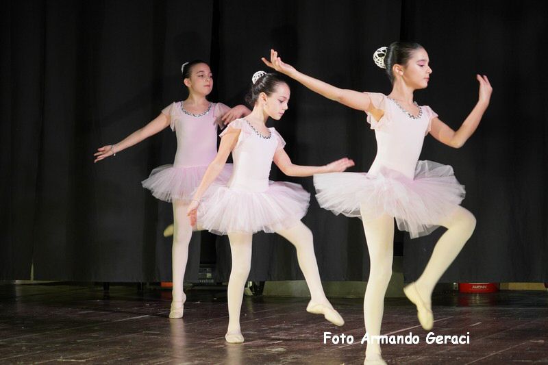241229_Danza_MLaura_Galbato_224.jpg
