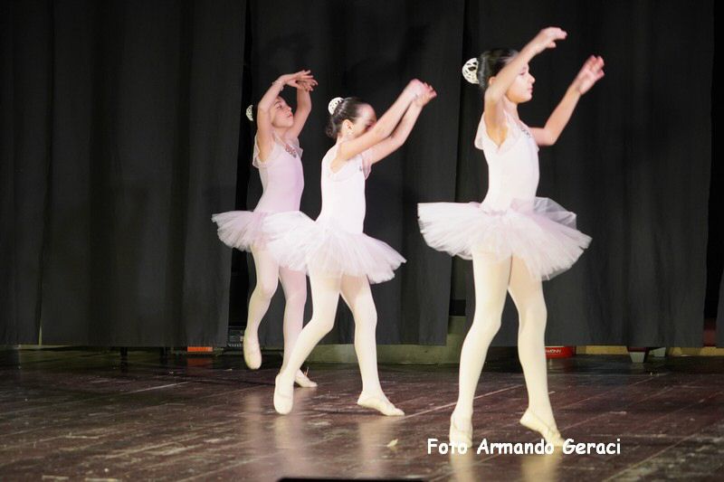 241229_Danza_MLaura_Galbato_225.jpg