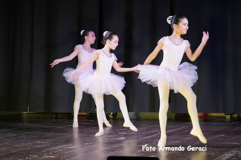 241229_Danza_MLaura_Galbato_226.jpg