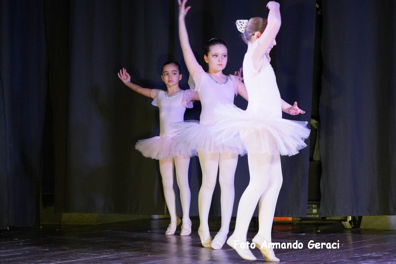 241229_Danza_MLaura_Galbato_227.jpg
