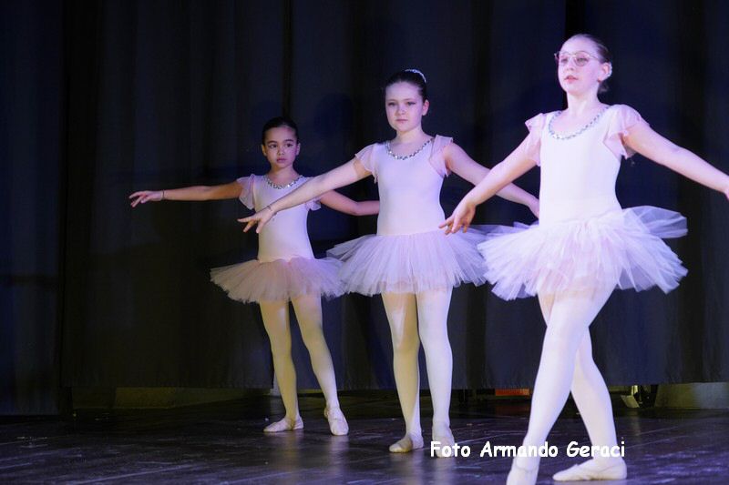 241229_Danza_MLaura_Galbato_228.jpg
