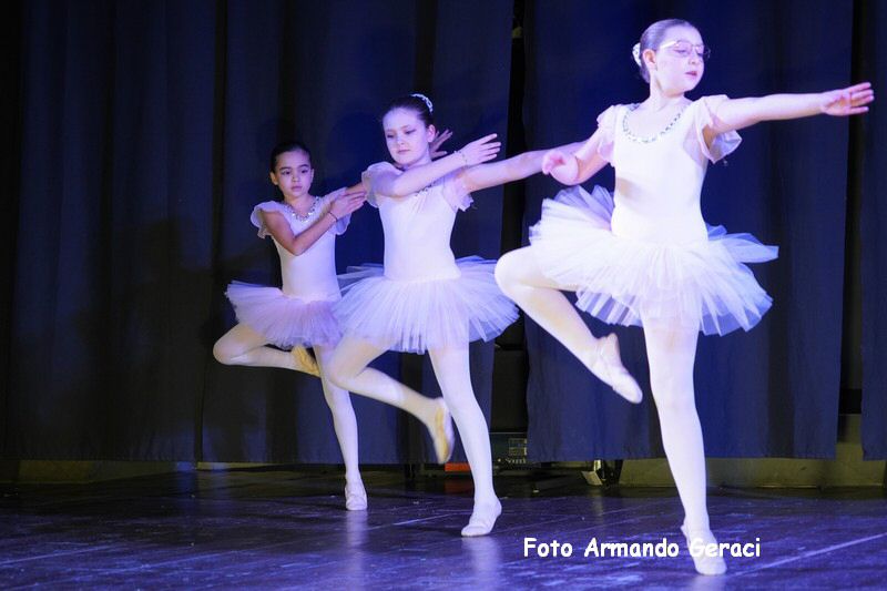241229_Danza_MLaura_Galbato_229.jpg