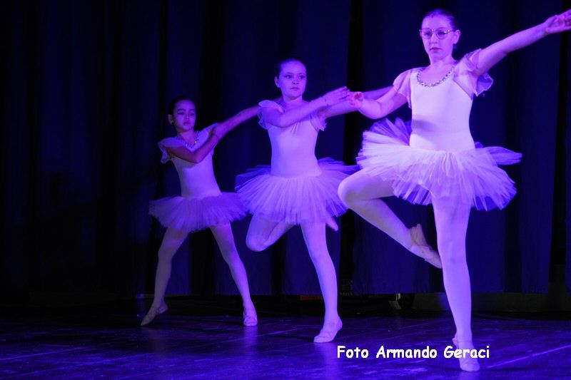 241229_Danza_MLaura_Galbato_230.jpg