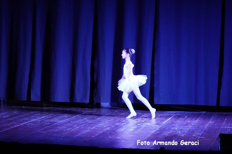 241229_Danza_MLaura_Galbato_231.jpg