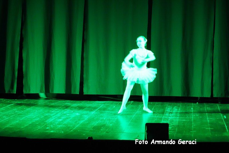 241229_Danza_MLaura_Galbato_232.jpg