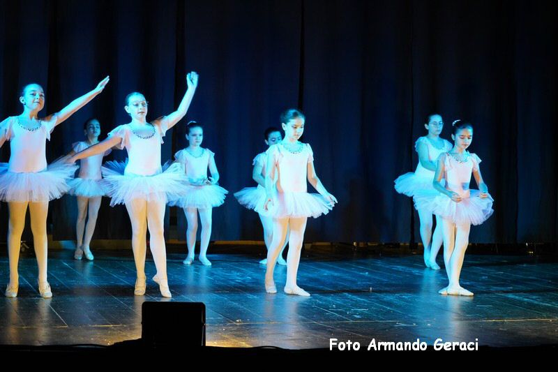 241229_Danza_MLaura_Galbato_233.jpg