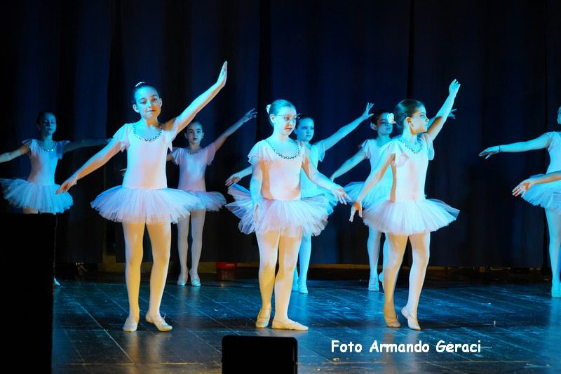241229_Danza_MLaura_Galbato_234.jpg