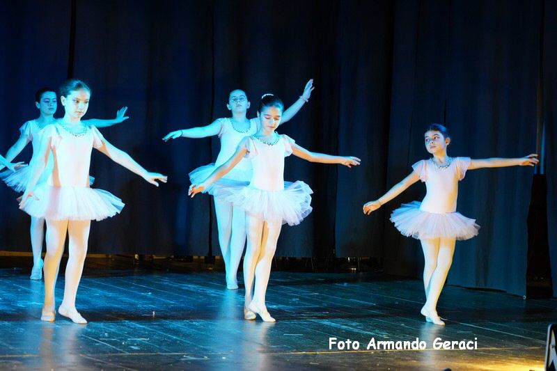241229_Danza_MLaura_Galbato_235.jpg