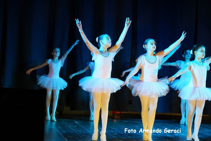 241229_Danza_MLaura_Galbato_236.jpg