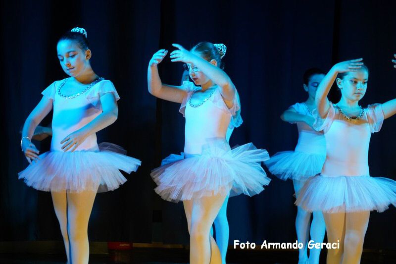 241229_Danza_MLaura_Galbato_237.jpg