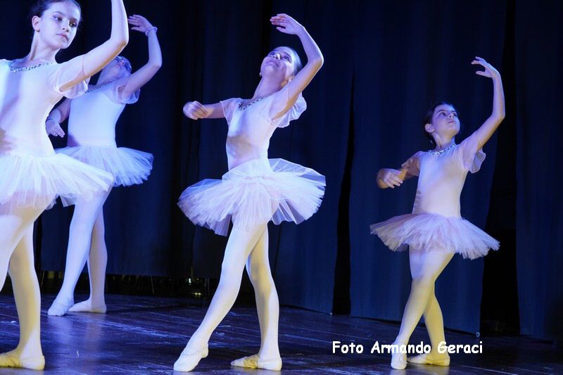 241229_Danza_MLaura_Galbato_239.jpg